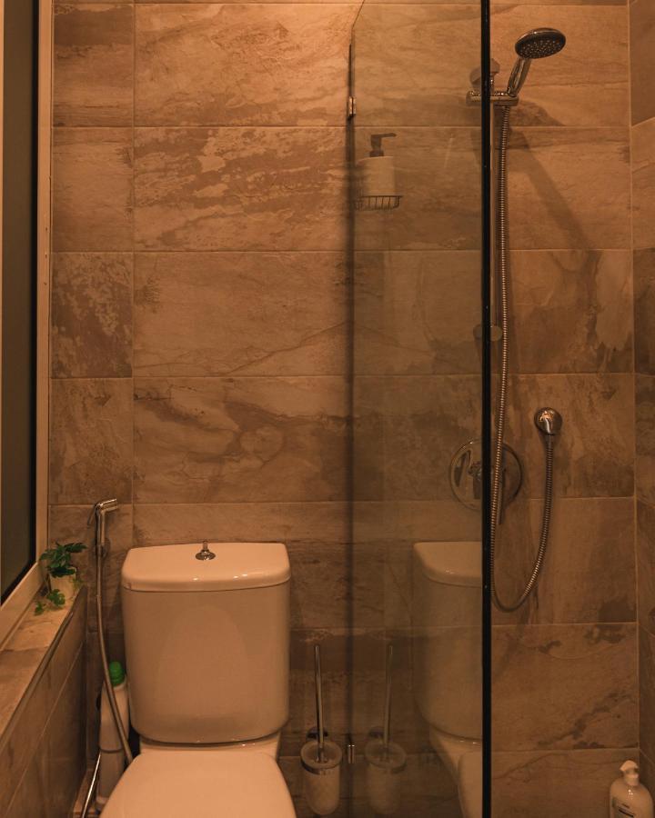Modern Comfort - 2Br Apartment Center Of St Julians & Paceville San Ġiljan Extérieur photo